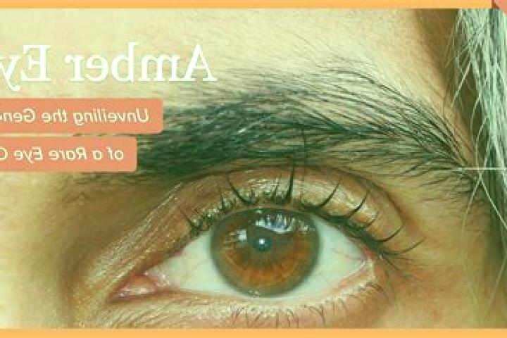 Ava, 25, a black amber-eyed mixed companion based in Gararu. Offering OWO, GFE, 69, Party Girl. Available for incall and outcall, day and evening dates.