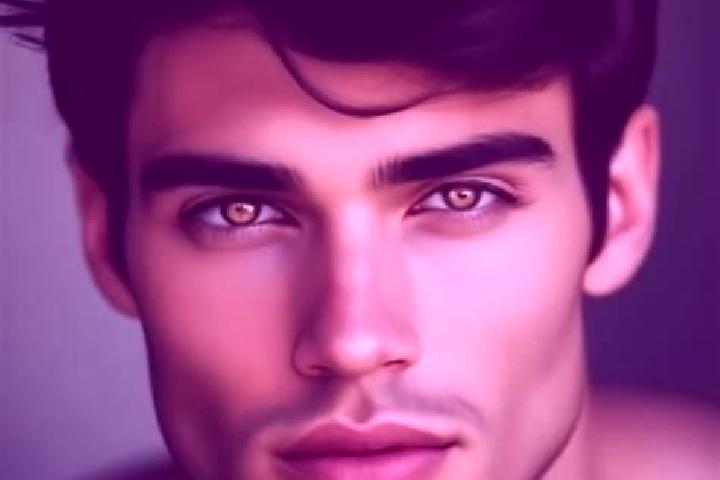 Ava, 25, a black amber-eyed mixed companion based in Rimov. Offering Tantra, Girlfriend Experience, Overnight, Duos, Party Girl. Available for incall and out...