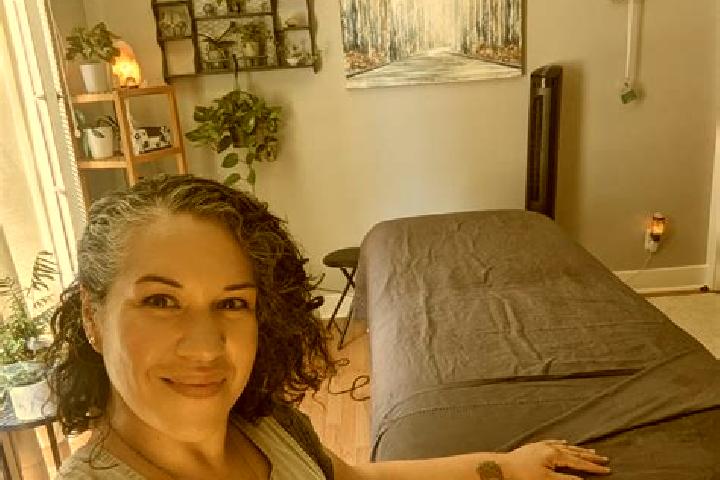Ava, 25, a black blue-eyed caribbean companion based in Eggertsville. Offering Erotic Massage, Travel Companion, Dinner Date. Available for incall and outcal...