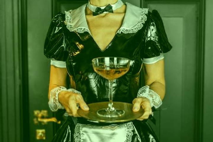Ava, 25, a black brown-eyed asian companion based in Villa Hermosa (Villa Nueva). Offering CIM, Girlfriend Experience, Dinner Date, Fetish, BDSM. Available f...