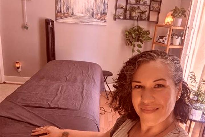 Ava, 25, a black brown-eyed ebony companion based in Lompoc. Offering Overnight, Party Girl, Couples, Travel Companion. Available for incall and outcall, ove...