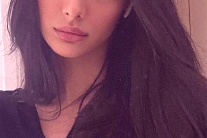 Ava, 25, a black dark-eyed middle eastern companion based in Silloth. Offering GFE, OWO, Party Girl, Couples. Available for incall and outcall, day and eveni...