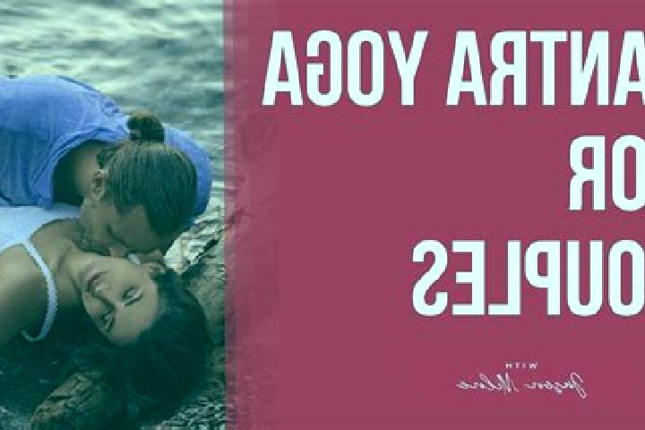 Ava, 25, a black dark-eyed slavic companion based in Brouilla. Offering Tantra, Girlfriend Experience, GFE, Duos. Available for incall and outcall, day and e...