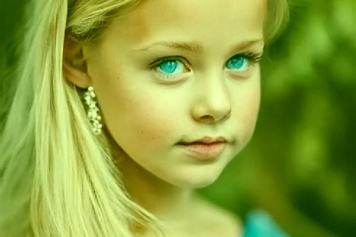 Ava, 25, a blonde blue-eyed caucasian companion based in Torres de Alcanadre. Offering Fetish, Tantra, 69. Available for incall and outcall, day and evening ...