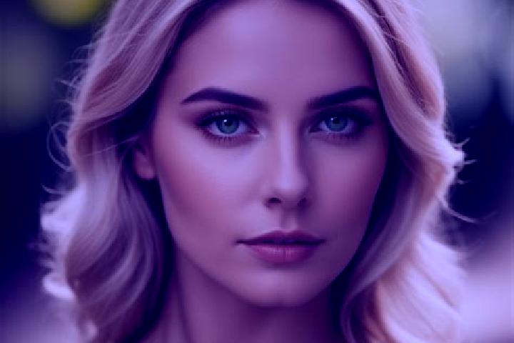 Ava, 25, a blonde green-eyed caribbean companion based in Voislova. Offering 69, Dinner Date, CIM. Available for incall and outcall, day and evening dates.