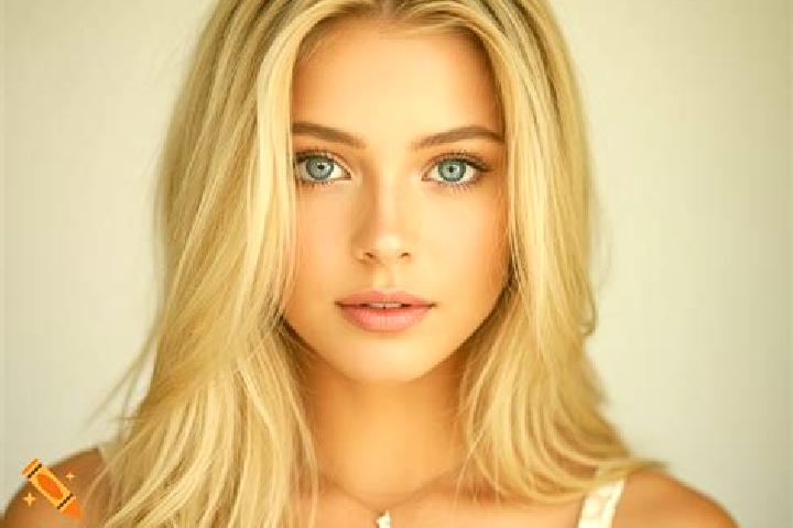 Ava, 25, a blonde grey-eyed european companion based in Nudgee. Offering Fetish, Deep French Kissing, A-Level, Duos, Domination. Available for incall and out...