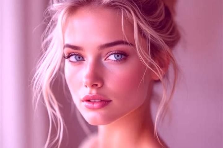 Ava, 25, a blonde hazel-eyed slavic companion based in Halilcavus. Offering 69, Overnight, GFE. Available for incall and outcall, overnight bookings available.