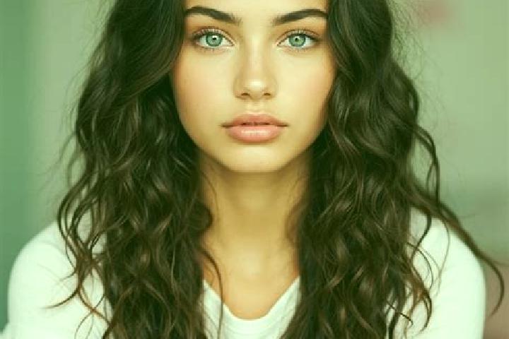 Ava, 25, a brunette amber-eyed mediterranean companion based in Millvale. Offering Party Girl, Fetish, Dinner Date. Available for incall and outcall, day and...