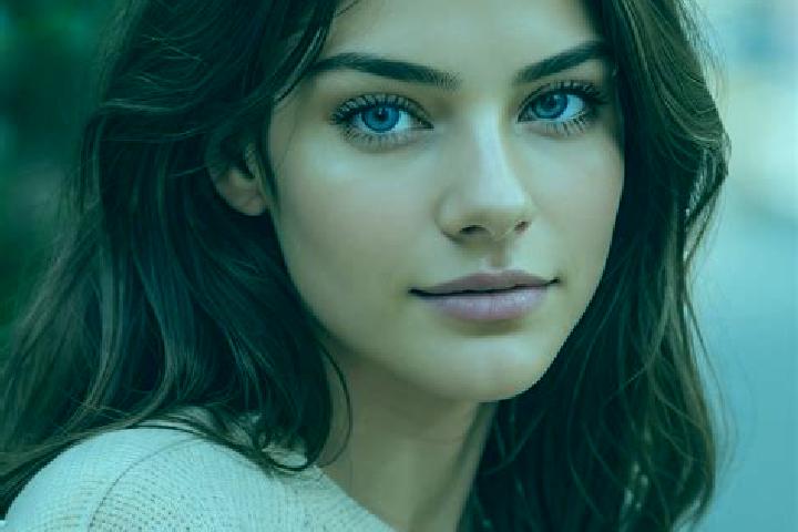 Ava, 25, a brunette blue-eyed indian companion based in Elmenhorst. Offering Dinner Date, Duos, A-Level, Overnight. Available for incall and outcall, day and...