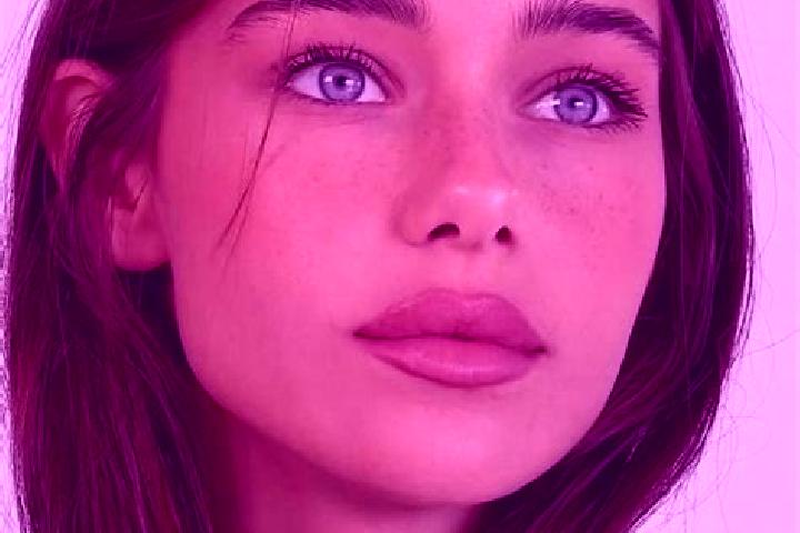 Ava, 25, a brunette brown-eyed caribbean companion based in Kunden. Offering Domination, Deep French Kissing, Overnight. Available for incall and outcall, da...