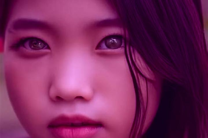 Ava, 25, a brunette green-eyed asian companion based in Girasole. Offering Striptease, Travel Companion, GFE, OWO, Tantra. Available for incall and outcall, ...