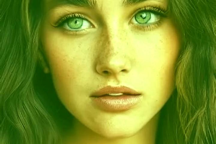 Ava, 25, a brunette grey-eyed mediterranean companion based in Moeslains. Offering Dinner Date, 69, OWO. Available for incall and outcall, day and evening da...