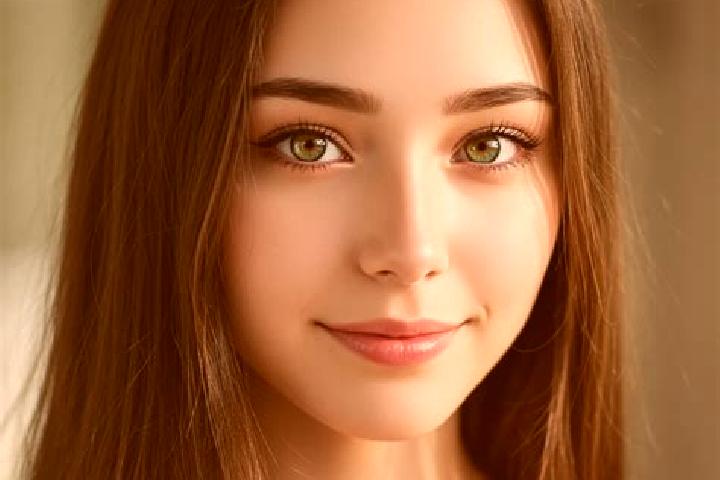 Ava, 25, a chestnut blue-eyed slavic companion based in Winona. Offering Travel Companion, Domination, Couples, Tantra, CIM. Available for incall and outcall...