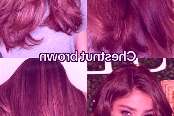 Ava, 25, a chestnut dark-eyed mixed companion based in Guatica. Offering Deep French Kissing, CIM, Girlfriend Experience. Available for incall and outcall, o...