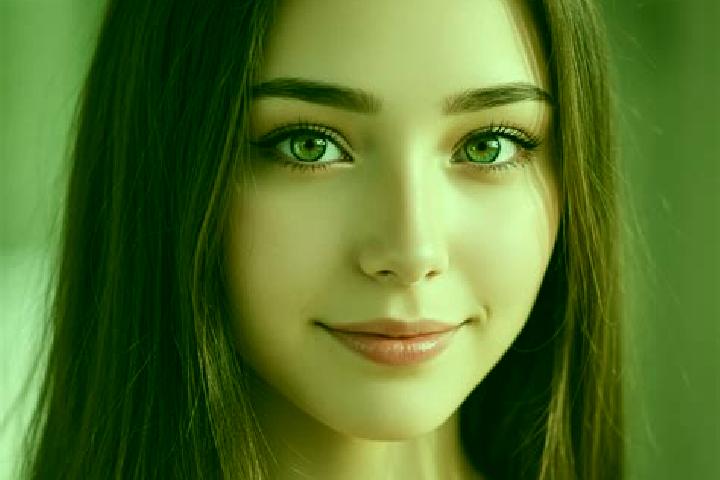 Ava, 25, a chestnut green-eyed caribbean companion based in Babolna. Offering Couples, Party Girl, Travel Companion, Domination. Available for incall and out...