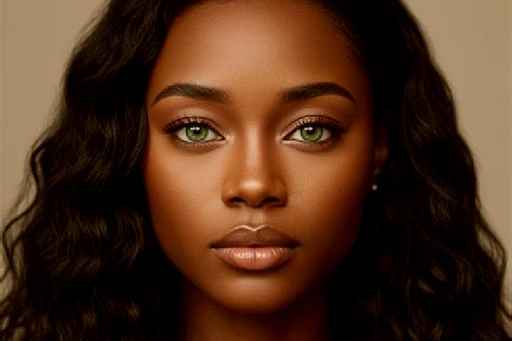 Ava, 25, a chestnut green-eyed ebony companion based in Galdakao. Offering CIM, Domination, Prostate Massage, GFE. Available for incall and outcall, day and ...