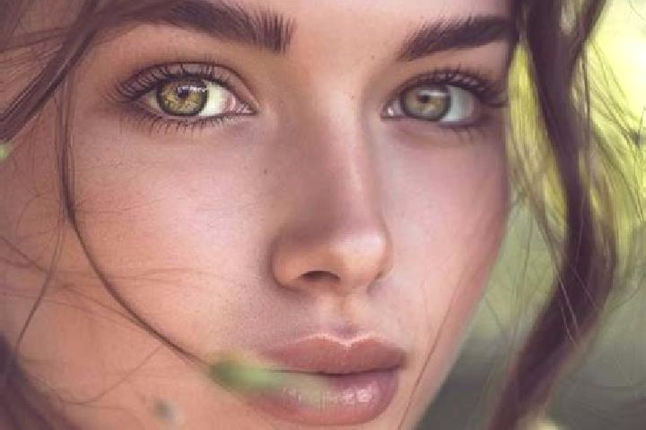Ava, 25, a chestnut hazel-eyed european companion based in Caracal. Offering Erotic Massage, Overnight, Domination. Available for incall and outcall, overnig...
