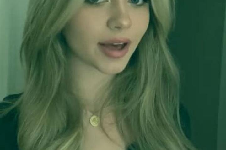 Ava, 25, a dark blonde green-eyed european companion based in Llanidloes. Offering A-Level, GFE, Roleplay. Available for incall and outcall, overnight bookin...
