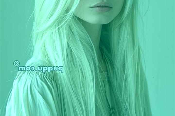 Ava, 25, a platinum blonde blue-eyed european companion based in Le Devoluy. Offering Travel Companion, BDSM, Dinner Date, Striptease. Available for incall a...
