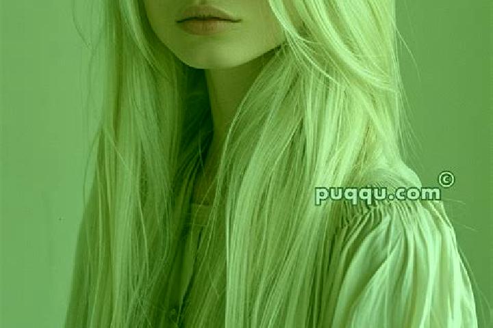 Ava, 25, a platinum blonde blue-eyed middle eastern companion based in Bourg-Blanc. Offering Girlfriend Experience, CIM, Fetish. Available for incall and out...