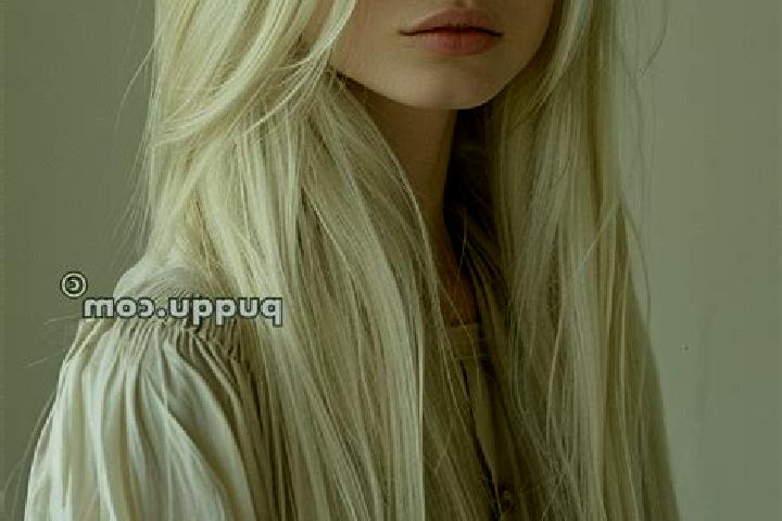 Ava, 25, a platinum blonde blue-eyed slavic companion based in Bol shaya Ryazan . Offering Roleplay, Deep French Kissing, Party Girl. Available for incall an...