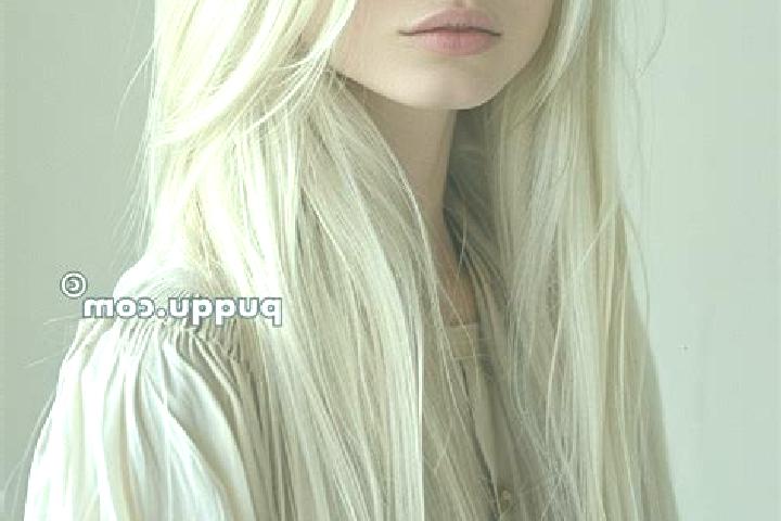 Ava, 25, a platinum blonde hazel-eyed slavic companion based in Niable. Offering Girlfriend Experience, GFE, OWO, BDSM. Available for incall and outcall, ove...