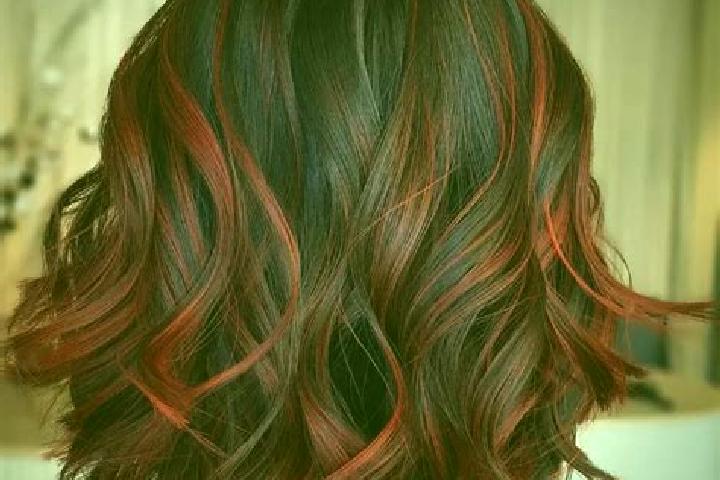 Ava, 25, a red brown-eyed caucasian companion based in Kitsilano. Offering OWO, 69, Fetish, Overnight, Striptease. Available for incall and outcall, overnigh...