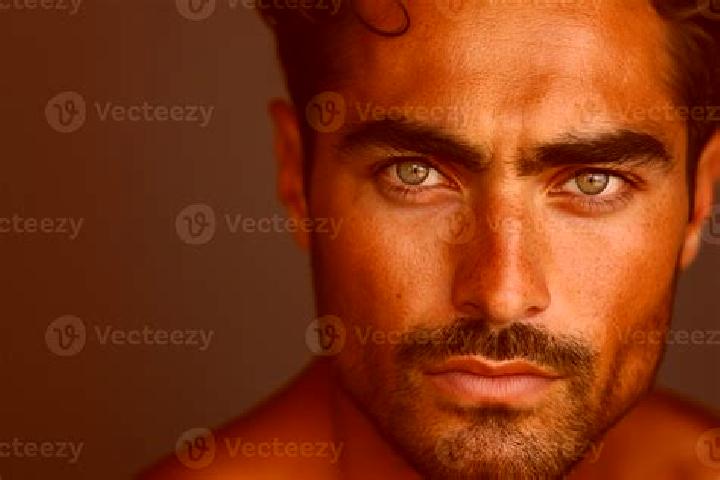 Ava, 25, a red dark-eyed middle eastern companion based in Zocea. Offering Duos, Dinner Date, Roleplay. Available for incall and outcall, overnight bookings ...