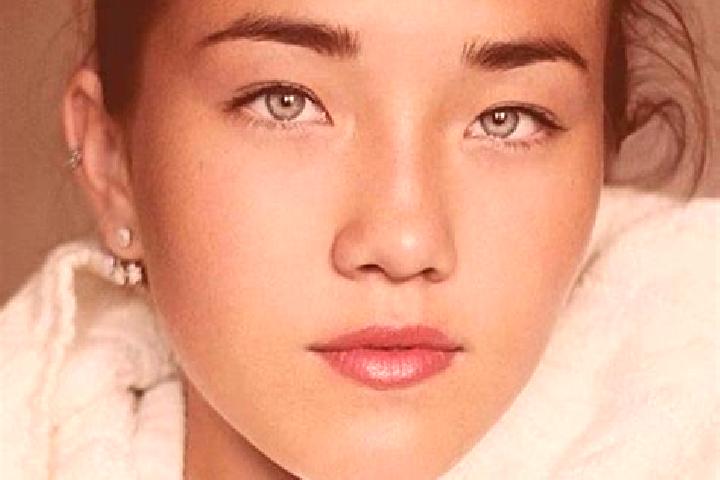 Ava, 25, a red grey-eyed caucasian companion based in Shushenskoye. Offering Massage, Prostate Massage, Fetish. Available for incall and outcall, overnight b...