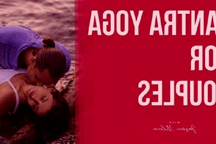 Ava, 25, a red grey-eyed mixed companion based in Bang Rachan. Offering Deep French Kissing, Tantra, Roleplay, Girlfriend Experience, Travel Companion. Avail...