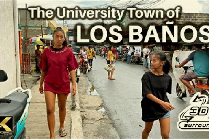 Ava, 25 — Escort in Banos, Philippines