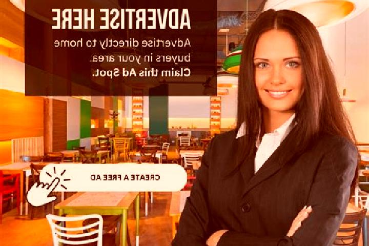Ava, 25 — Escort in Clute, United States