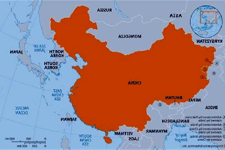 Ava, 25 — Escort in Dengjiapu, China