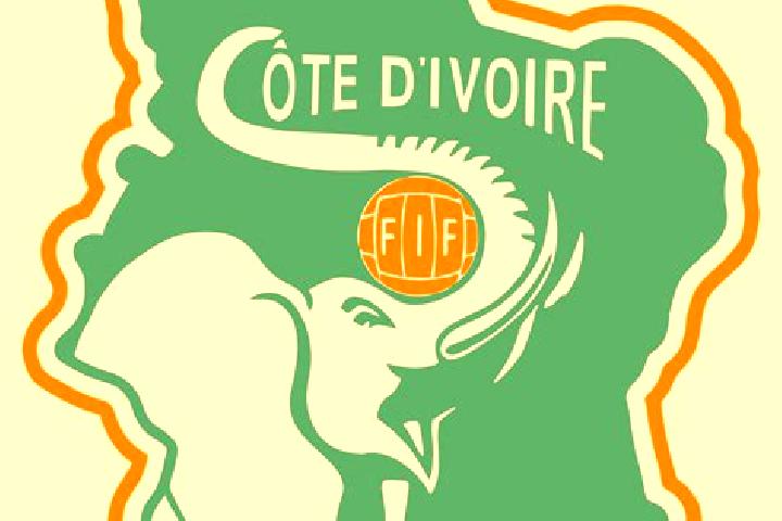 Ava, 25 — Escort in Guetta, Ivory Coast