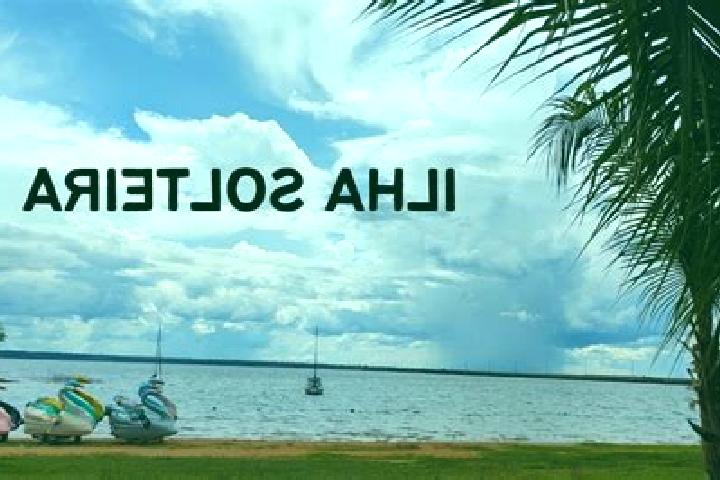 Ava, 25 — Escort in Ilha Solteira, Brazil