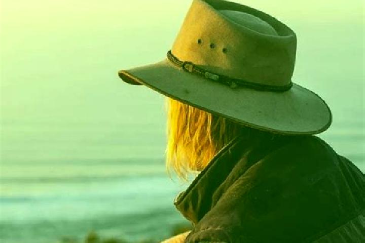 Ava, 25 — Escort in Kooringal, Australia