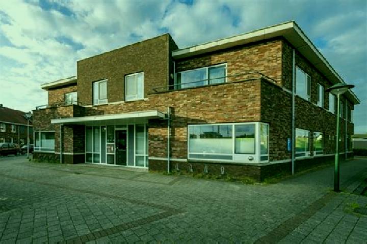 Ava, 25 — Escort in Nieuw-Beijerland, Netherlands