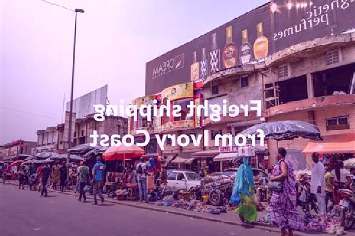 Ava, 25 — Escort in Pambariba, Ivory Coast