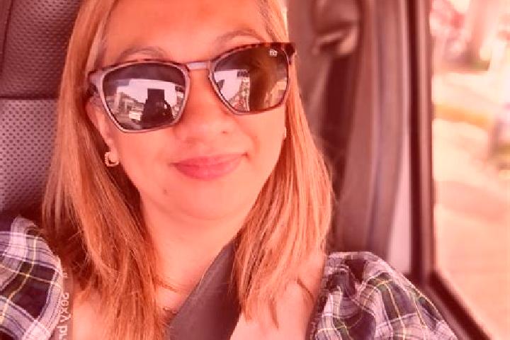Ava, 25 — Escort in Pangsan, Indonesia