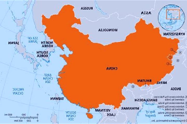Ava, 25 — Escort in Qishuba, China