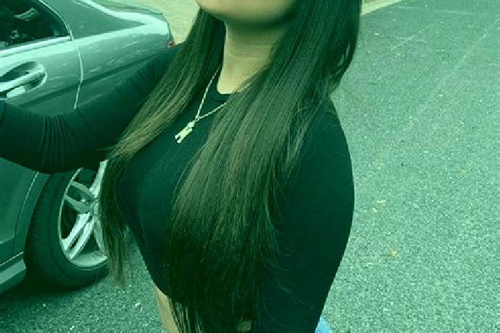 Ava, 25 — Escort in Quebrada Bonita Adentro, Panama