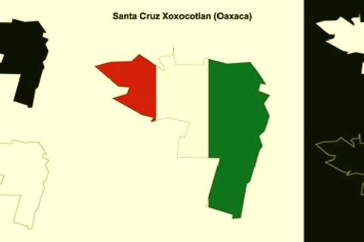 Ava, 25 — Escort in Santa Cruz Xoxocotlan, Mexico