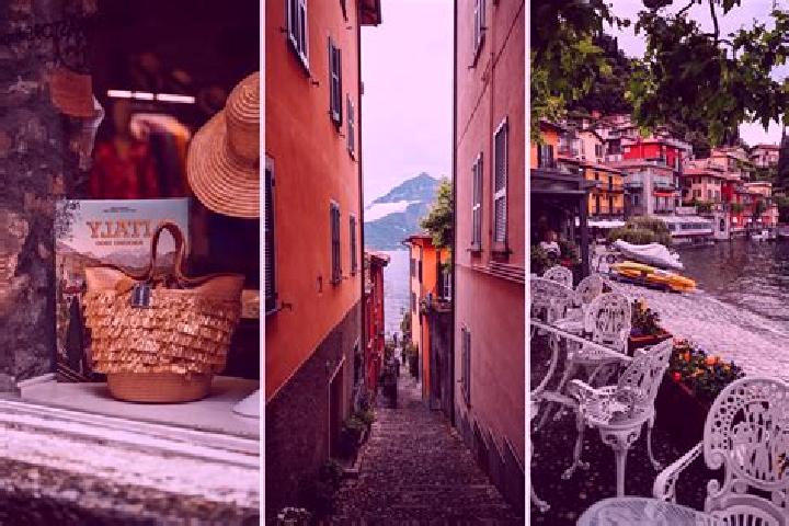 Ava, 25 — Escort in Varena, Italy