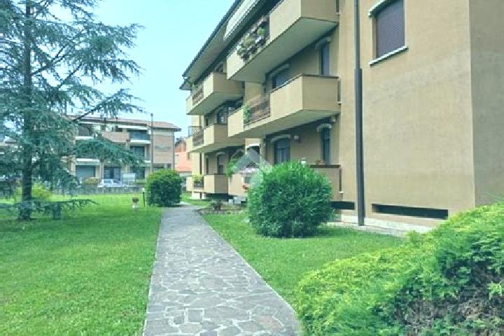 Ava, 25 — Escort in Verderio Superiore, Italy