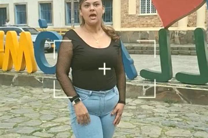 Ava, 25 — Escort in Villagomez la Nueva, Spain