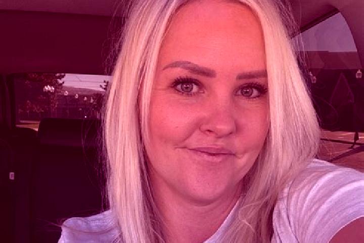 Ava, 25 — Escort in West Bountiful, United States