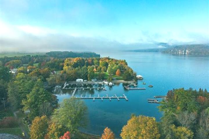 Ava, 25 — Escort in West Brattleboro, United States