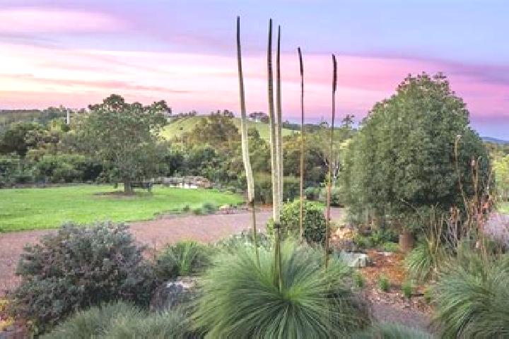 Ava, 25 — Escort in Windsor Gardens, Australia