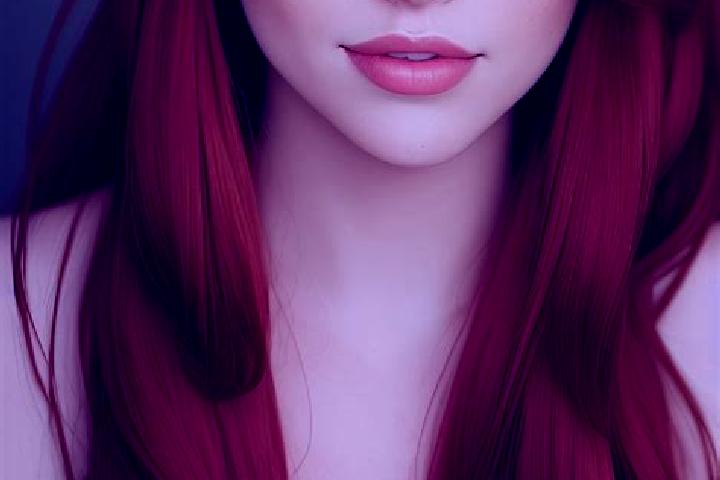 Ava, 26, a auburn dark-eyed asian companion based in Humoreni. Offering Overnight, OWO, Dinner Date, Roleplay. Available for incall and outcall, day and even...