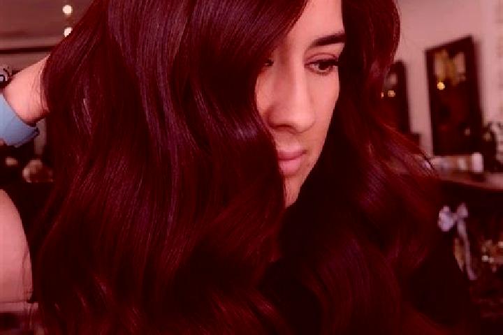 Ava, 26, a auburn dark-eyed mixed companion based in 17 de Octubre. Offering OWO, Prostate Massage, Massage. Available for incall and outcall, overnight book...